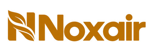 Noxair